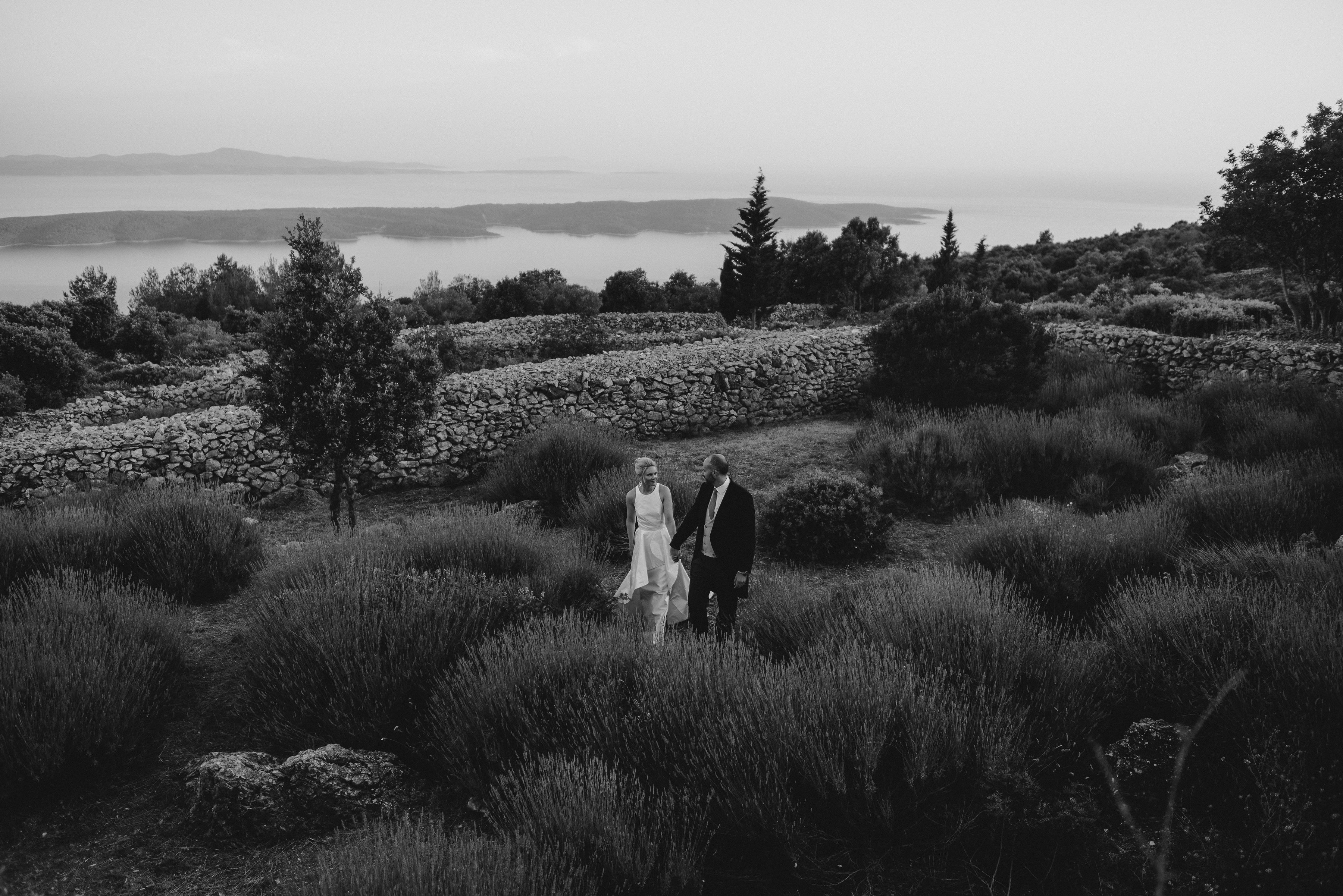 theatrum weddings
