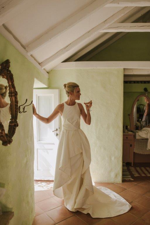 theatrum weddings