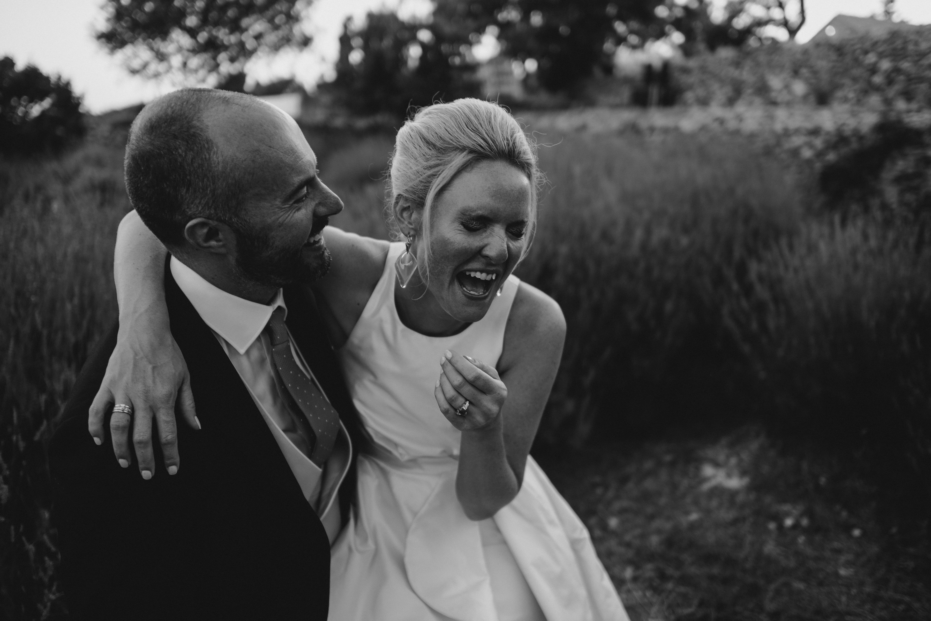 theatrum weddings