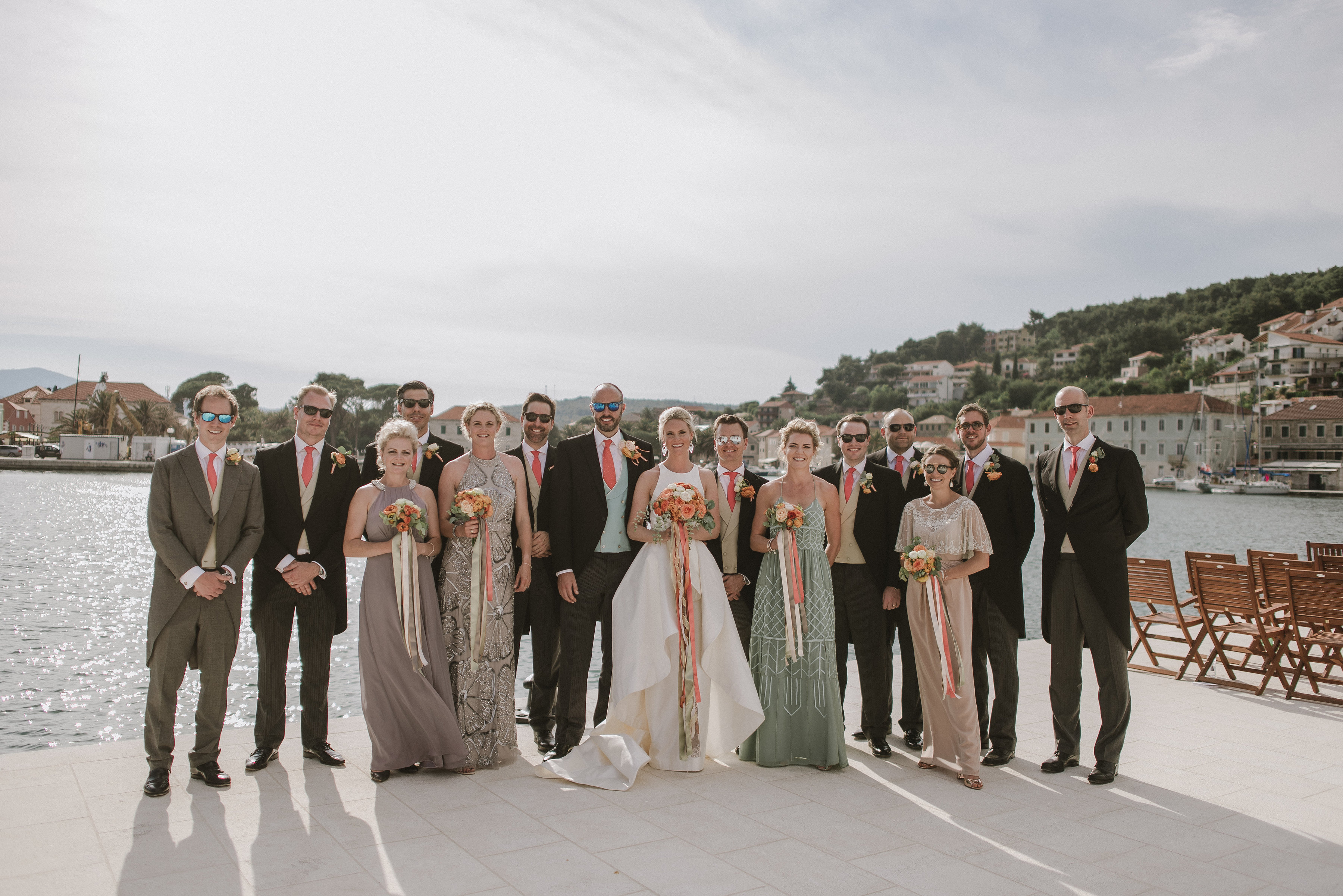 theatrum weddings