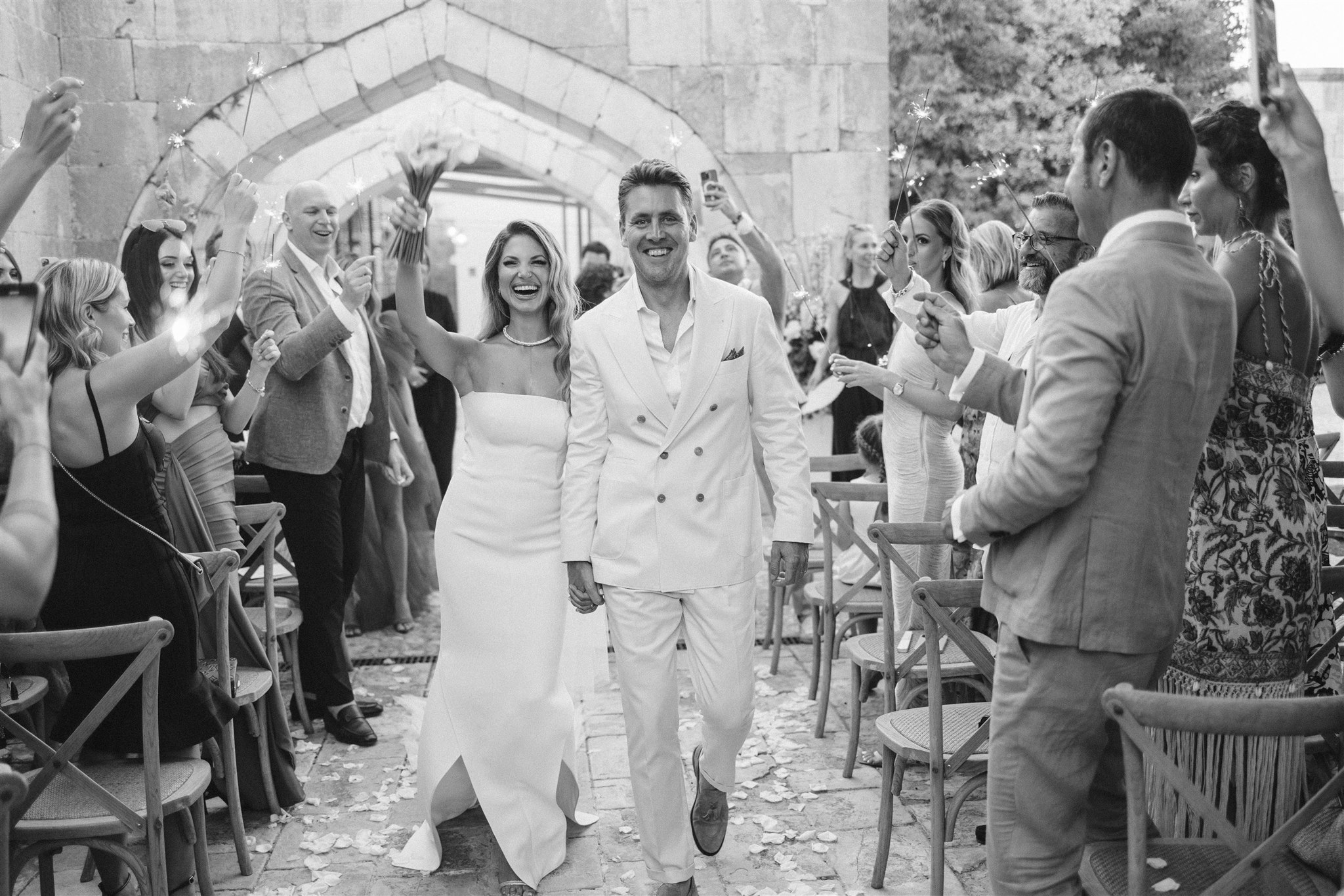 theatrum weddings